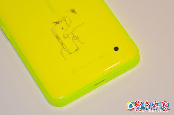 4G版Lumia 638评测 WP8.1提升明显但仍有不足