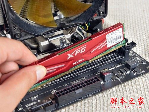 台式电脑开不了机怎么办？六个秒招教你排查电脑无法开机的故障所在