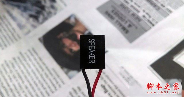 台式电脑开不了机怎么办？六个秒招教你排查电脑无法开机的故障所在