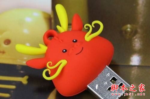 台式电脑开不了机怎么办？六个秒招教你排查电脑无法开机的故障所在