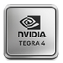 小米手机官网-小米3手机怎么样