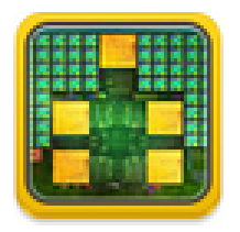 小米手机官网-小米3手机怎么样