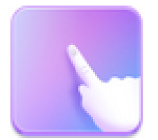 小米手机官网-小米3手机怎么样