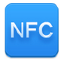 小米手机官网-小米3手机怎么样