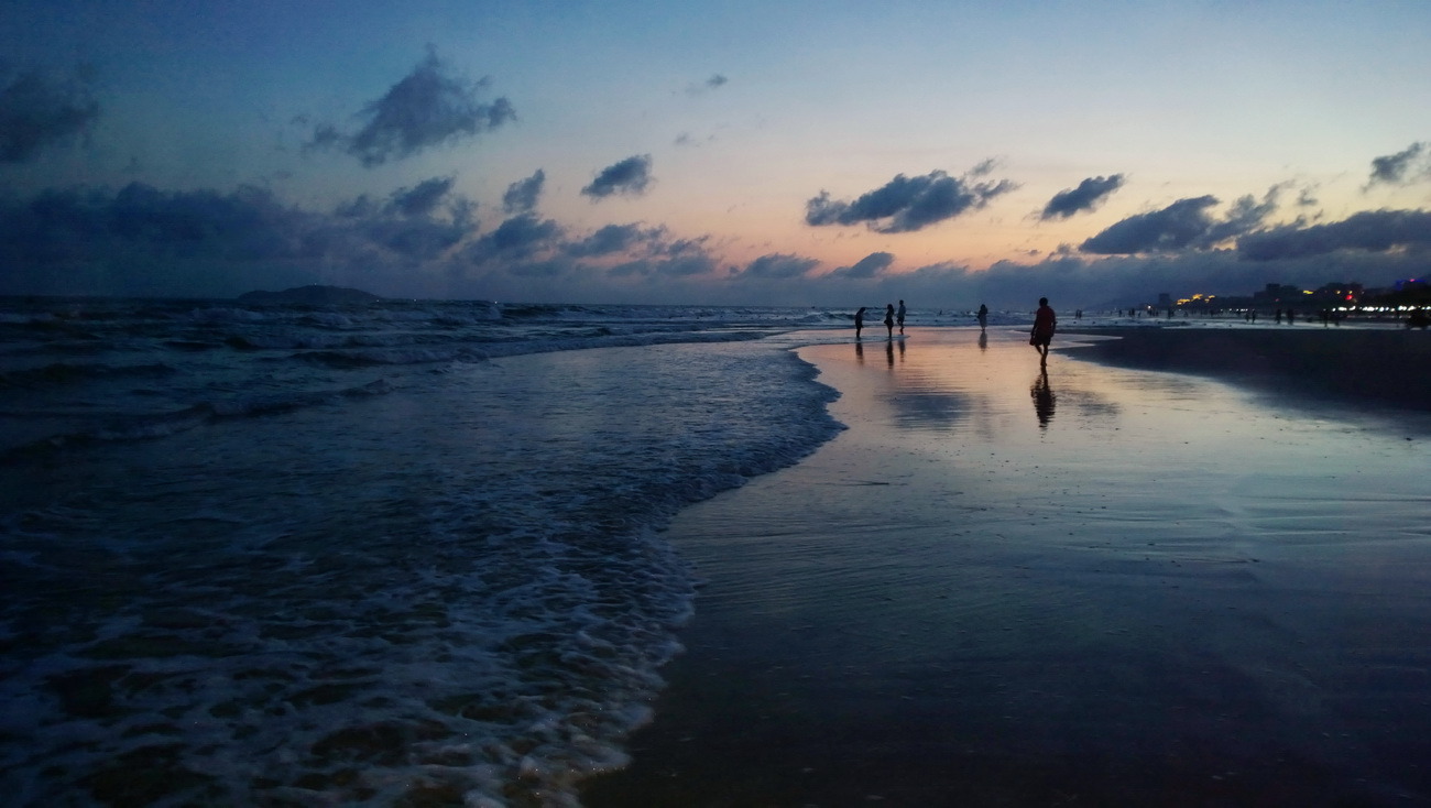 1020，大图共赏......图片1