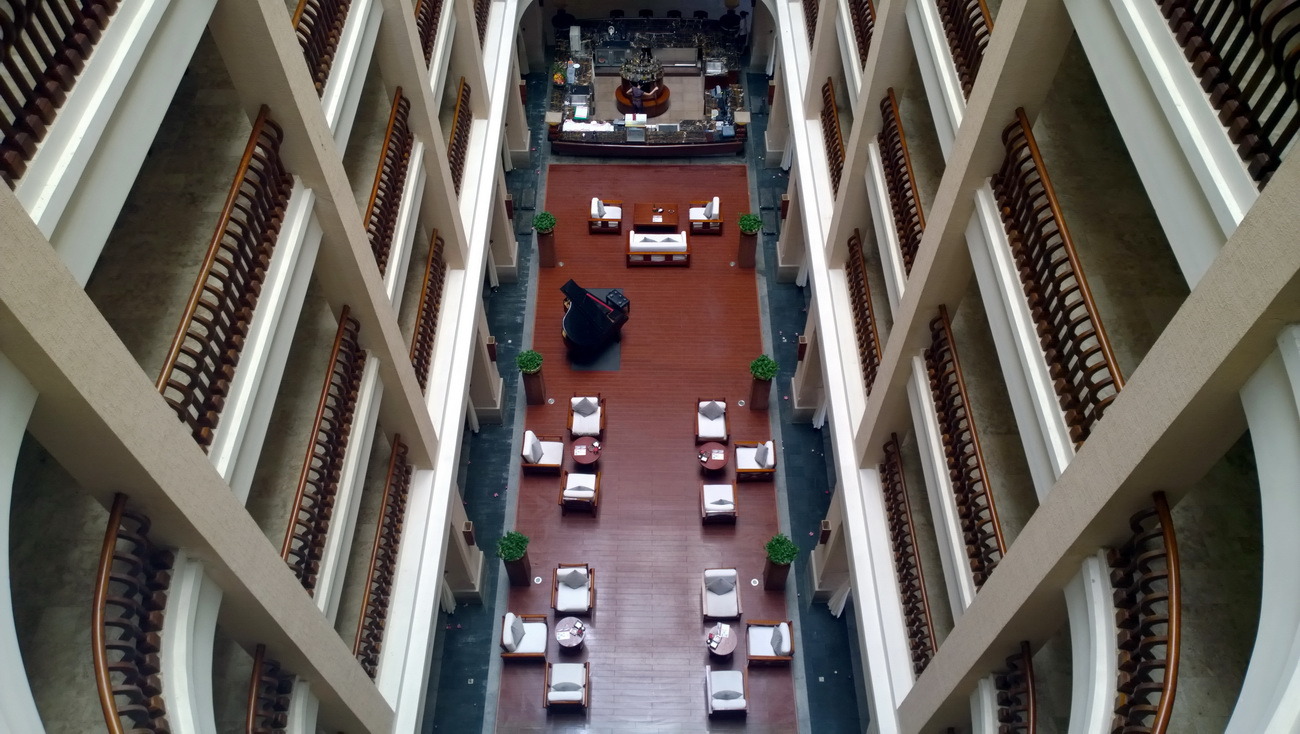 1020，大图共赏......图片2