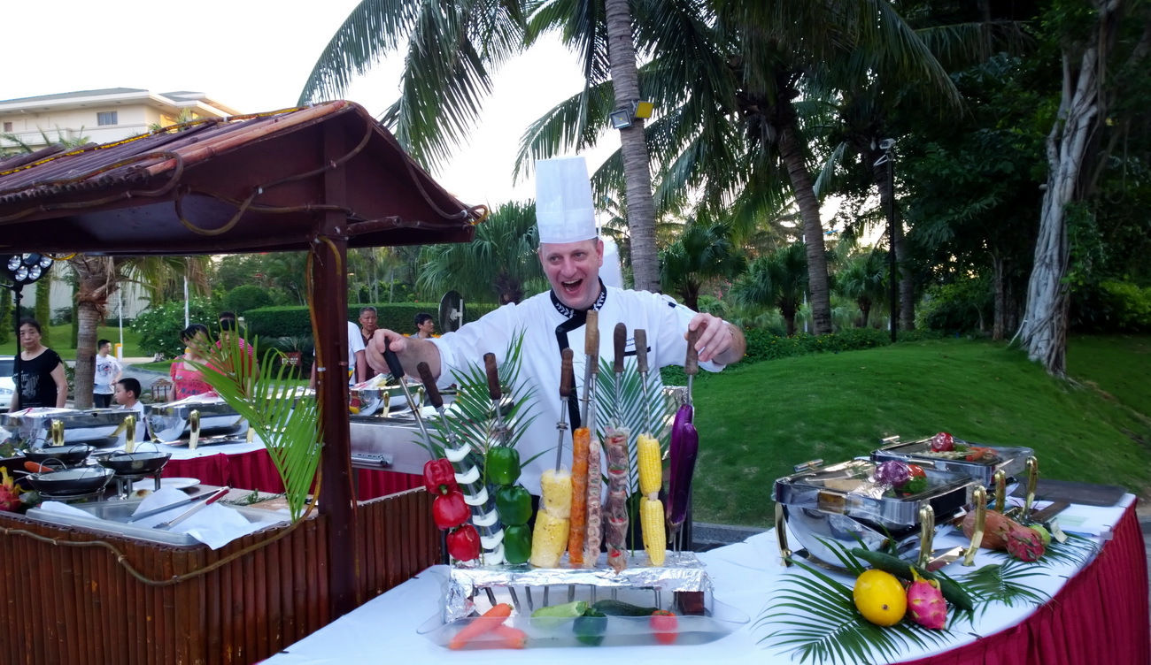 1020，大图共赏......图片3