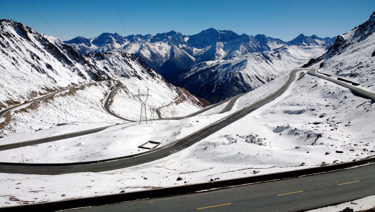 1020，大图共赏......图片5