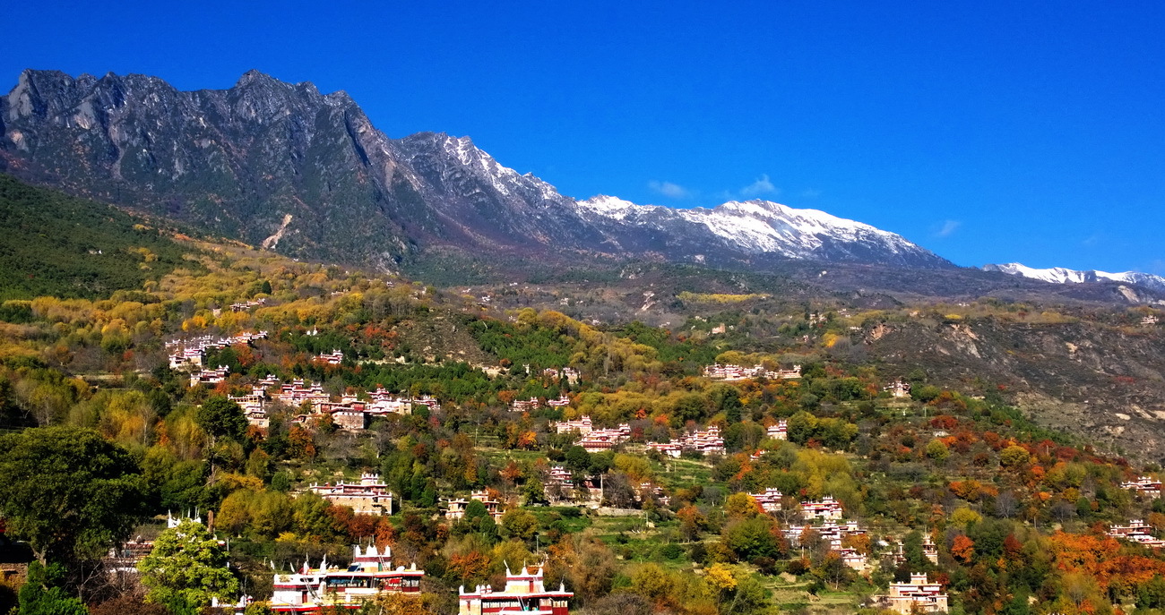 1020，大图共赏......图片6