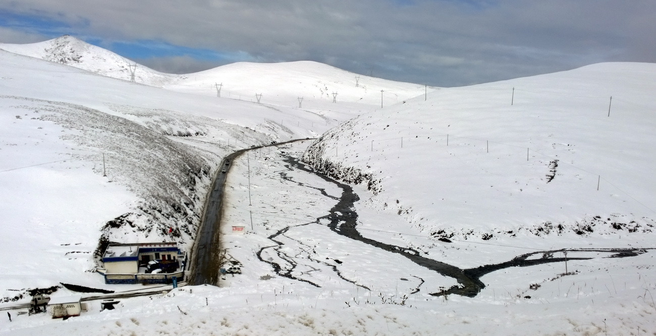 1020，大图共赏......图片8