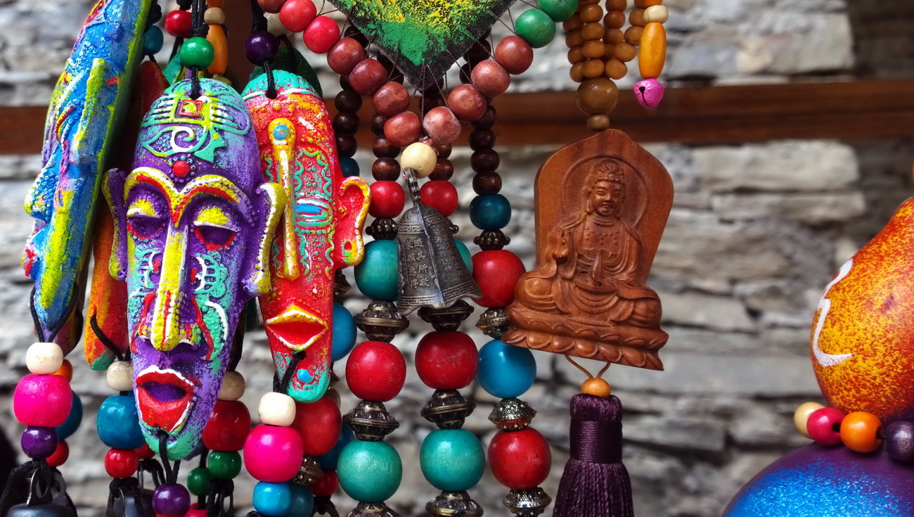 1020，大图共赏......图片10