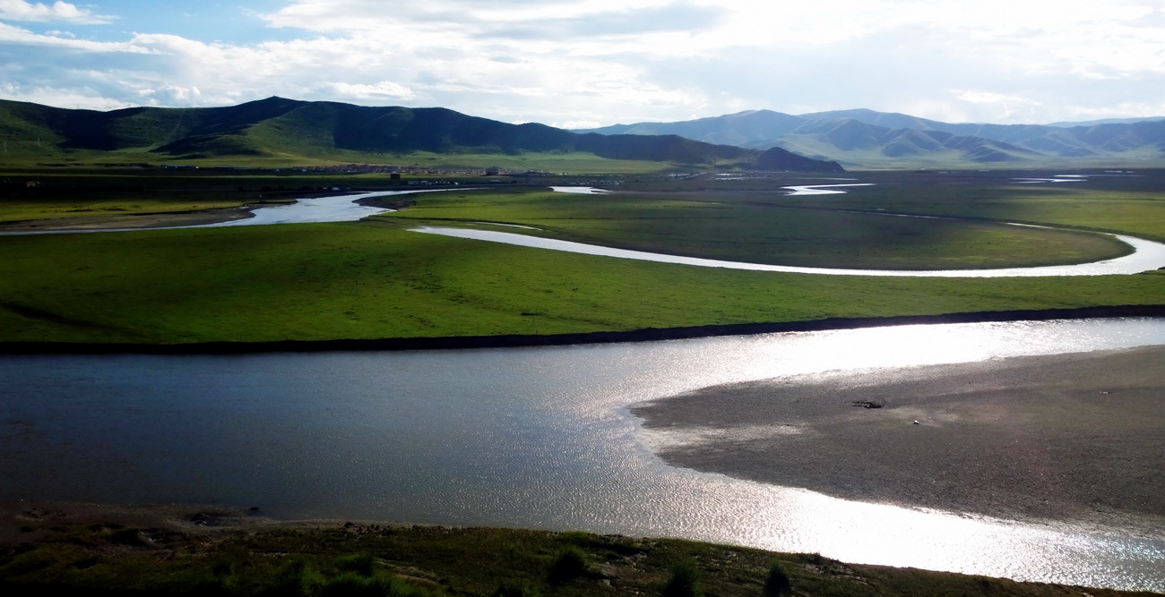 1020，大图共赏......图片11