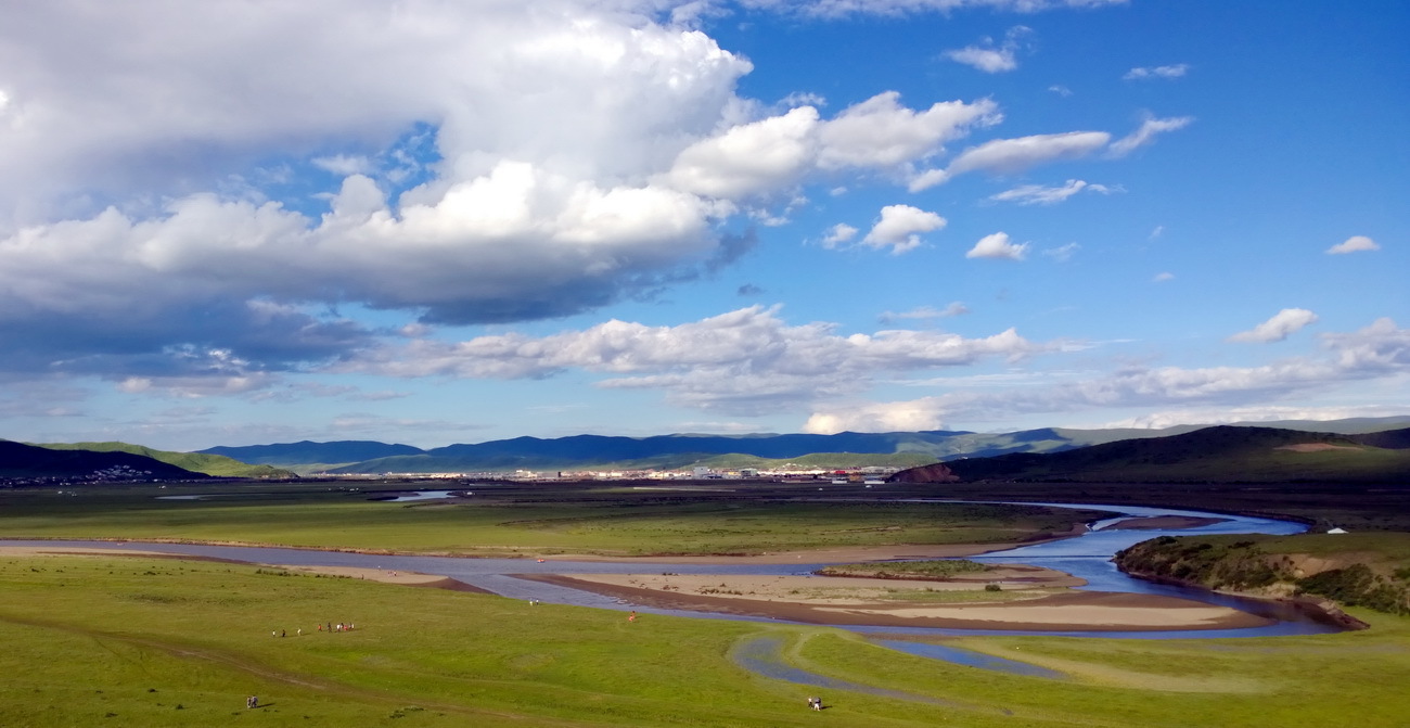 1020，大图共赏......图片12