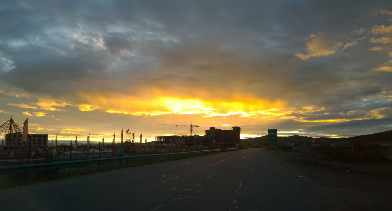 1020，大图共赏......图片13