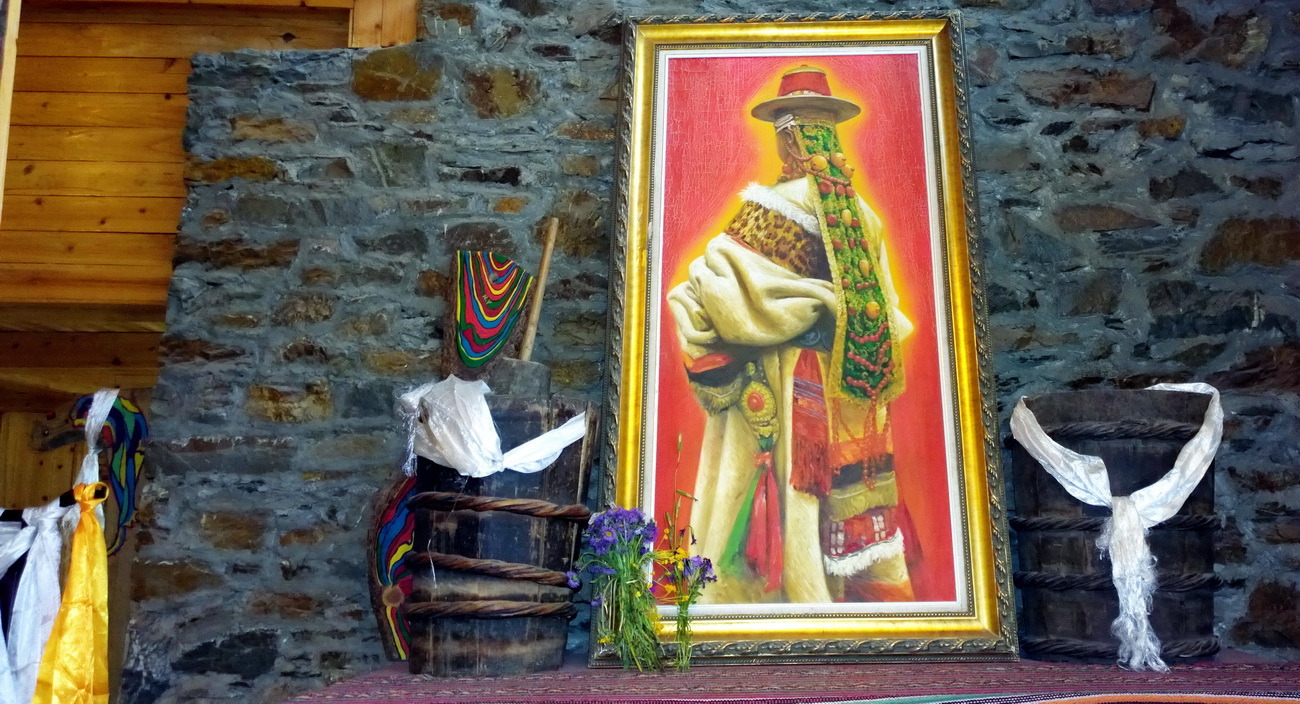 1020，大图共赏......图片14