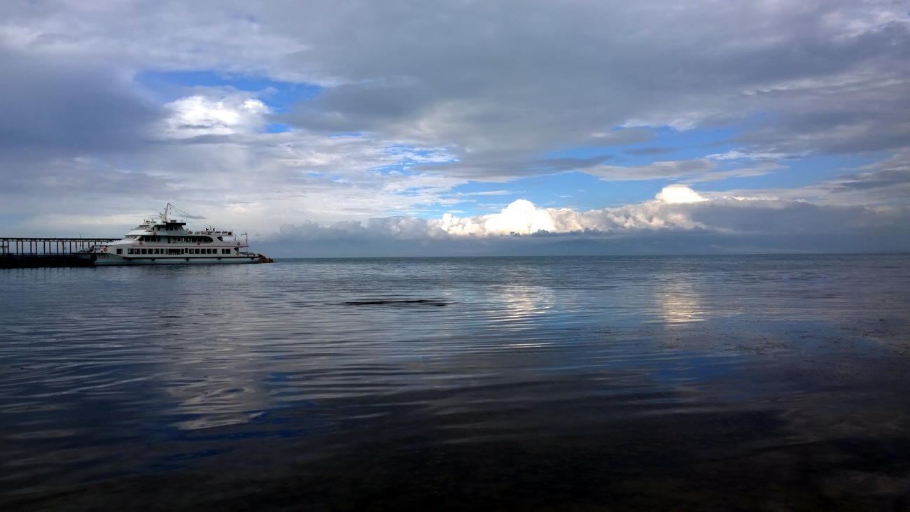 1020，大图共赏......图片17