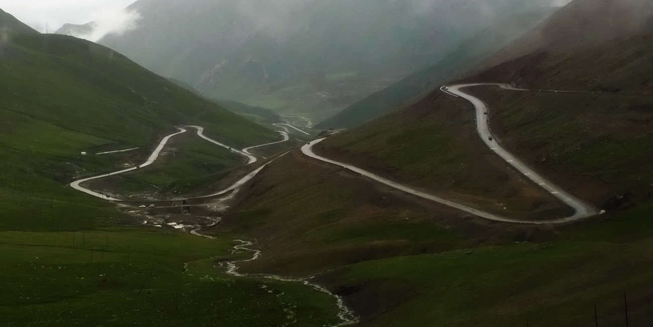 1020，大图共赏......图片18