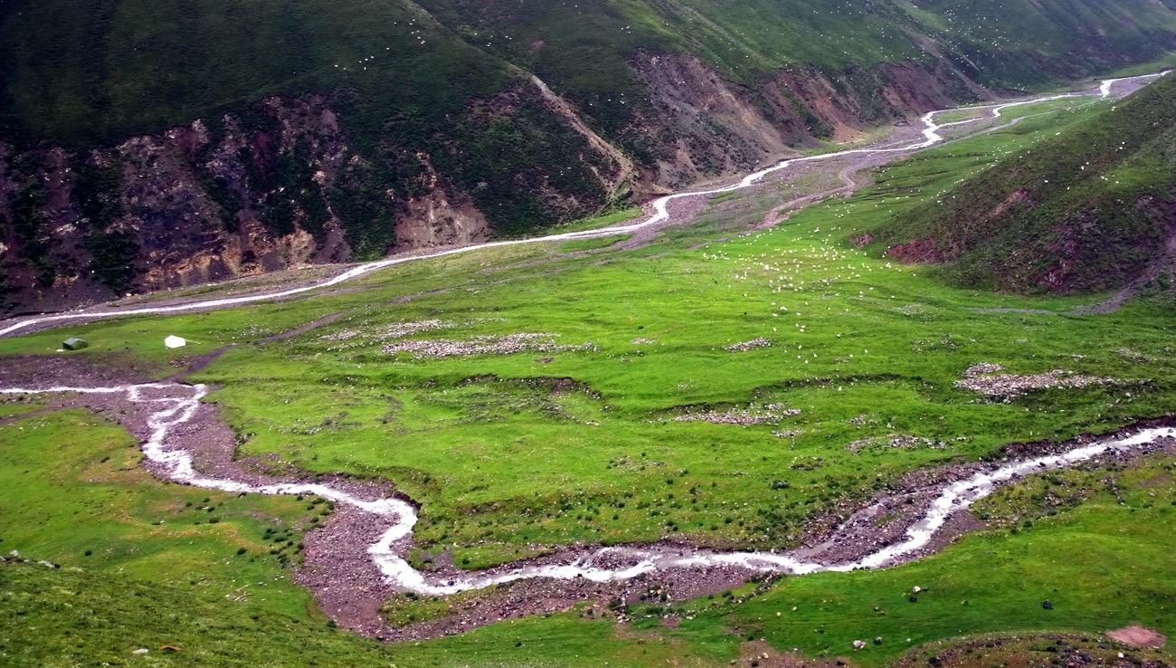 1020，大图共赏......图片19