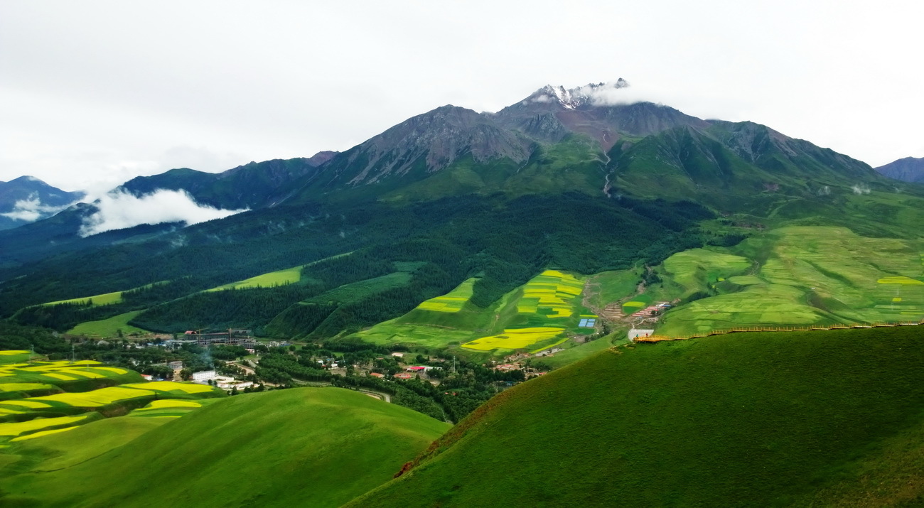 1020，大图共赏......图片21