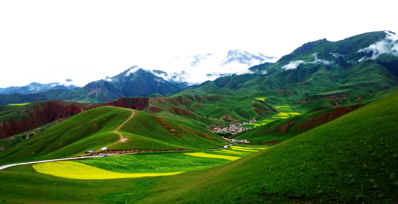 1020，大图共赏......图片24