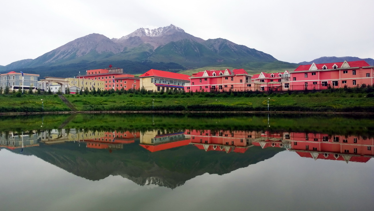 1020，大图共赏......图片25