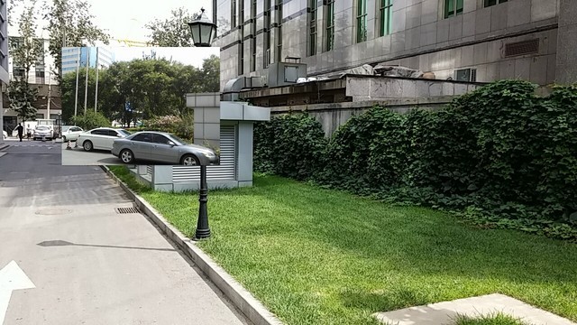 2K屏幕+OIS强悍拍照 国行LG G3全面评测 