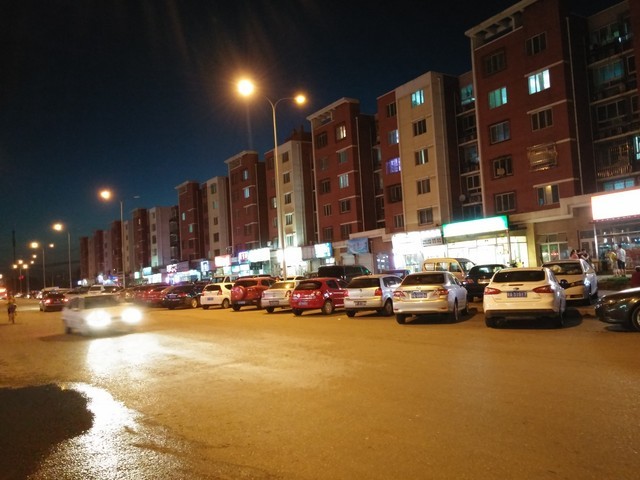 2K屏幕+OIS强悍拍照 国行LG G3全面评测 