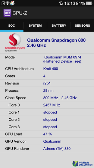 价格相差9毛9 一加手机与小米4应该选谁 