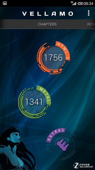价格相差9毛9 一加手机与小米4应该选谁 