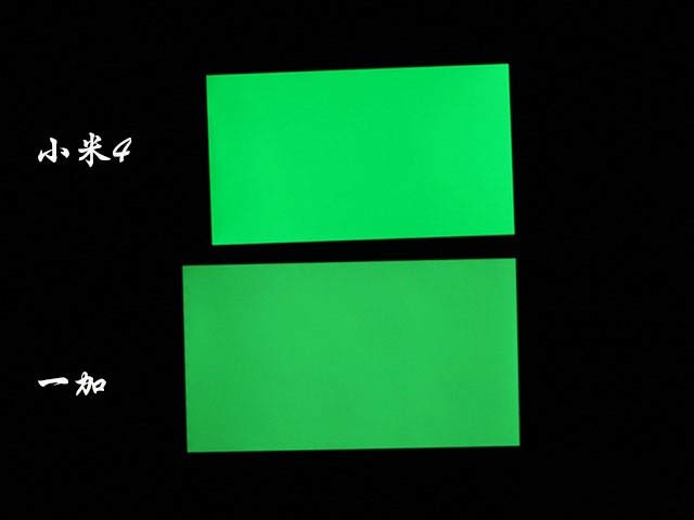 价格相差9毛9 一加手机与小米4应该选谁 