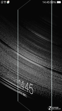 价格相差9毛9 一加手机与小米4应该选谁 