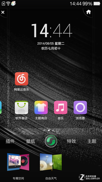 价格相差9毛9 一加手机与小米4应该选谁 