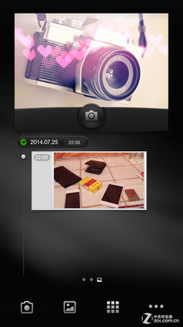 价格相差9毛9 一加手机与小米4应该选谁 