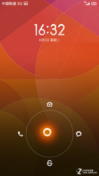 价格相差9毛9 一加手机与小米4应该选谁 