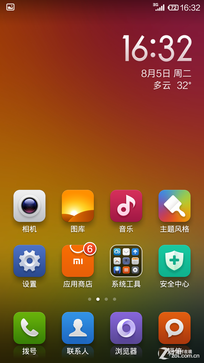 价格相差9毛9 一加手机与小米4应该选谁 