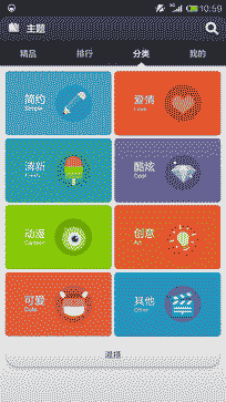 价格相差9毛9 一加手机与小米4应该选谁 