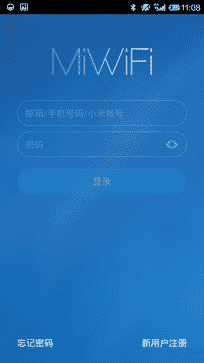 尖Phone:谁是1999王者 荣耀6对比小米4 