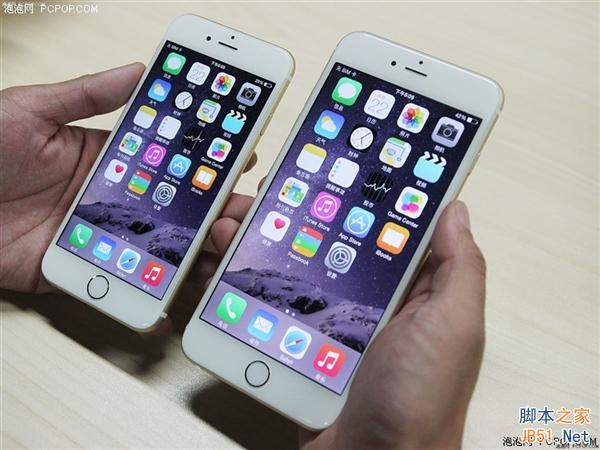 别再争了 告诉你iOS比Android好在哪