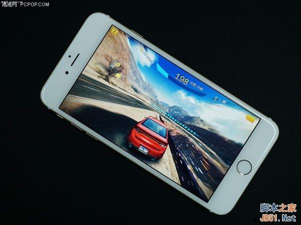 别再争了 告诉你iOS比Android好在哪