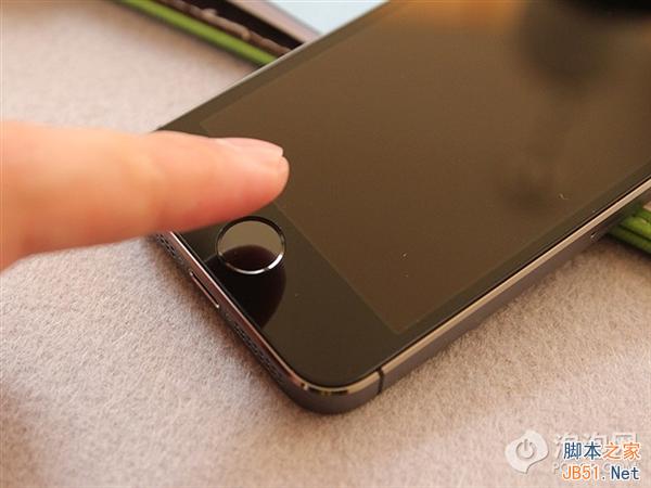 别再争了 告诉你iOS比Android好在哪