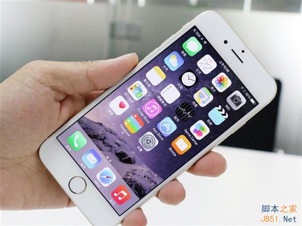 别再争了 告诉你iOS比Android好在哪