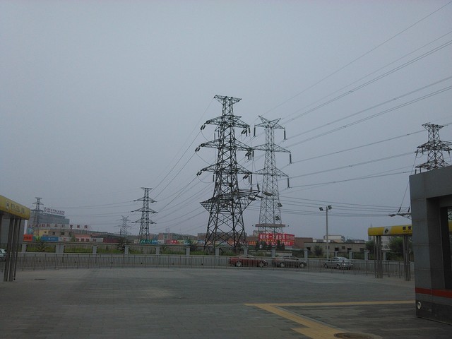 诺记安卓机绝唱 诺基亚XL4G升级版评测 