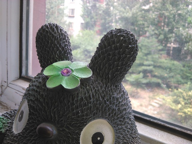 诺记安卓机绝唱 诺基亚XL4G升级版评测 