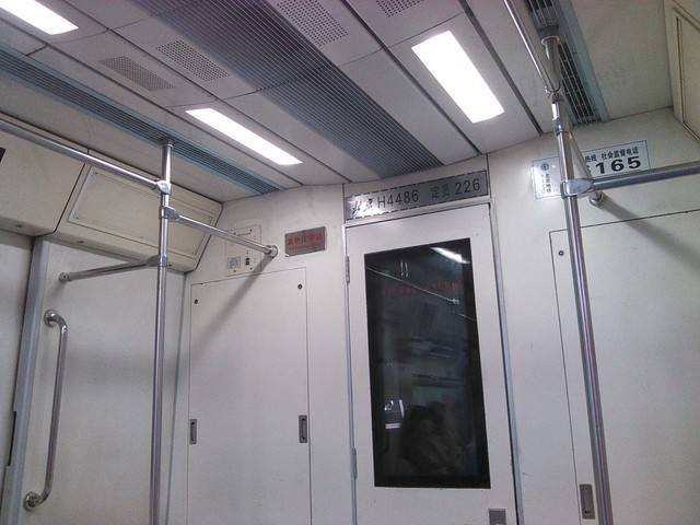 诺记安卓机绝唱 诺基亚XL4G升级版评测 