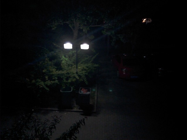 诺记安卓机绝唱 诺基亚XL4G升级版评测 