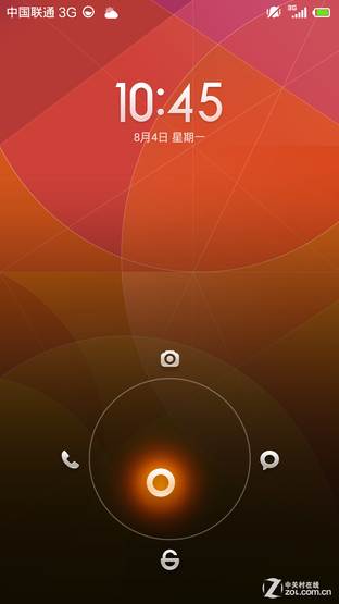 尖Phone:谁是1999王者 荣耀6对比小米4 