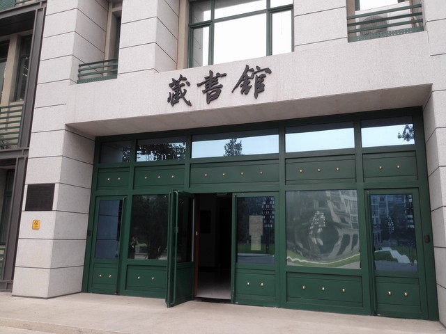 尖Phone:谁是1999王者 荣耀6对比小米4 