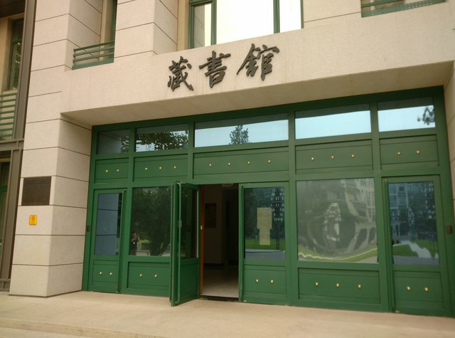 尖Phone:谁是1999王者 荣耀6对比小米4 