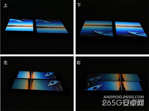 硬件配置解读 小米4优势已不明显