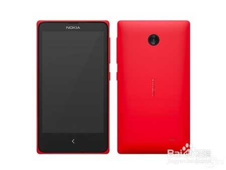 2014年新款老人手机推荐